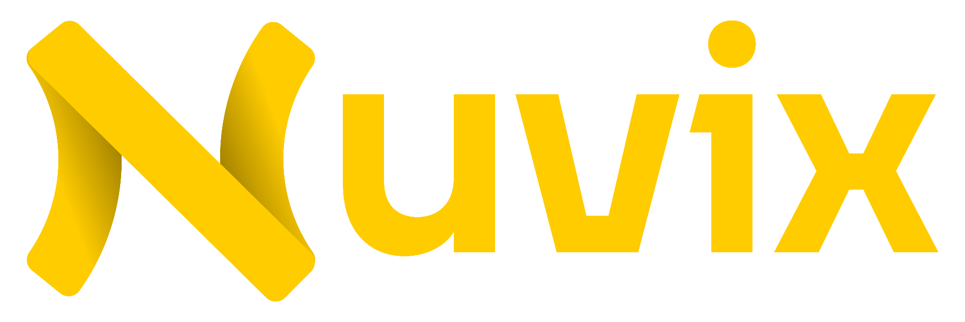 Nuvix