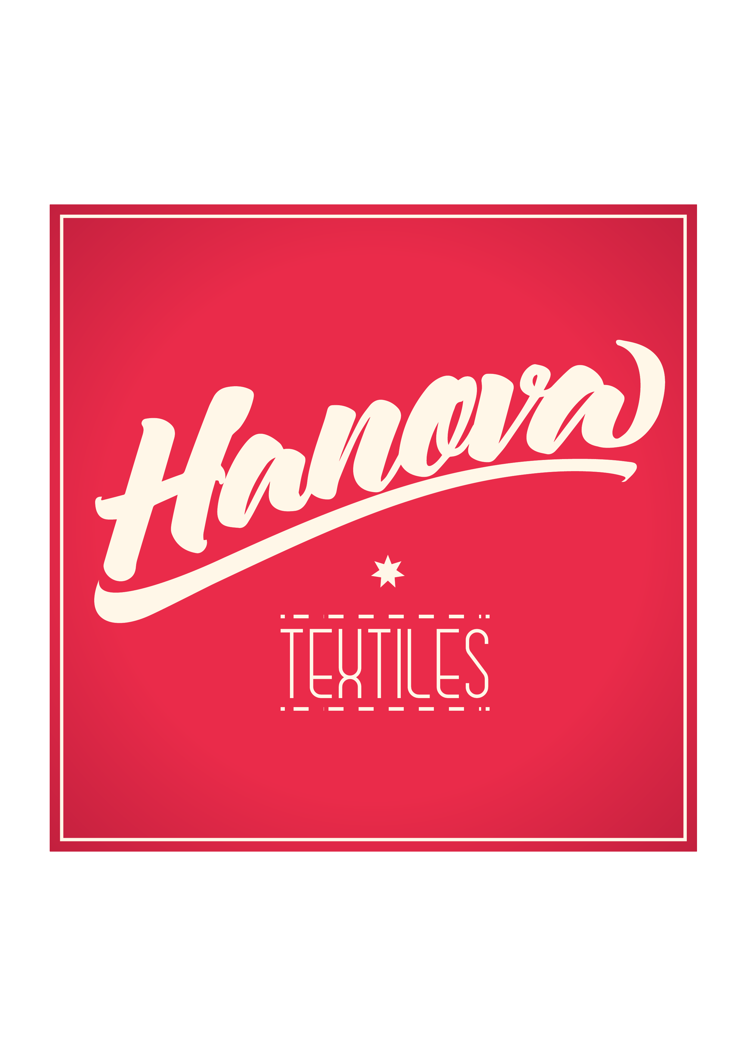 Hanova Textiles