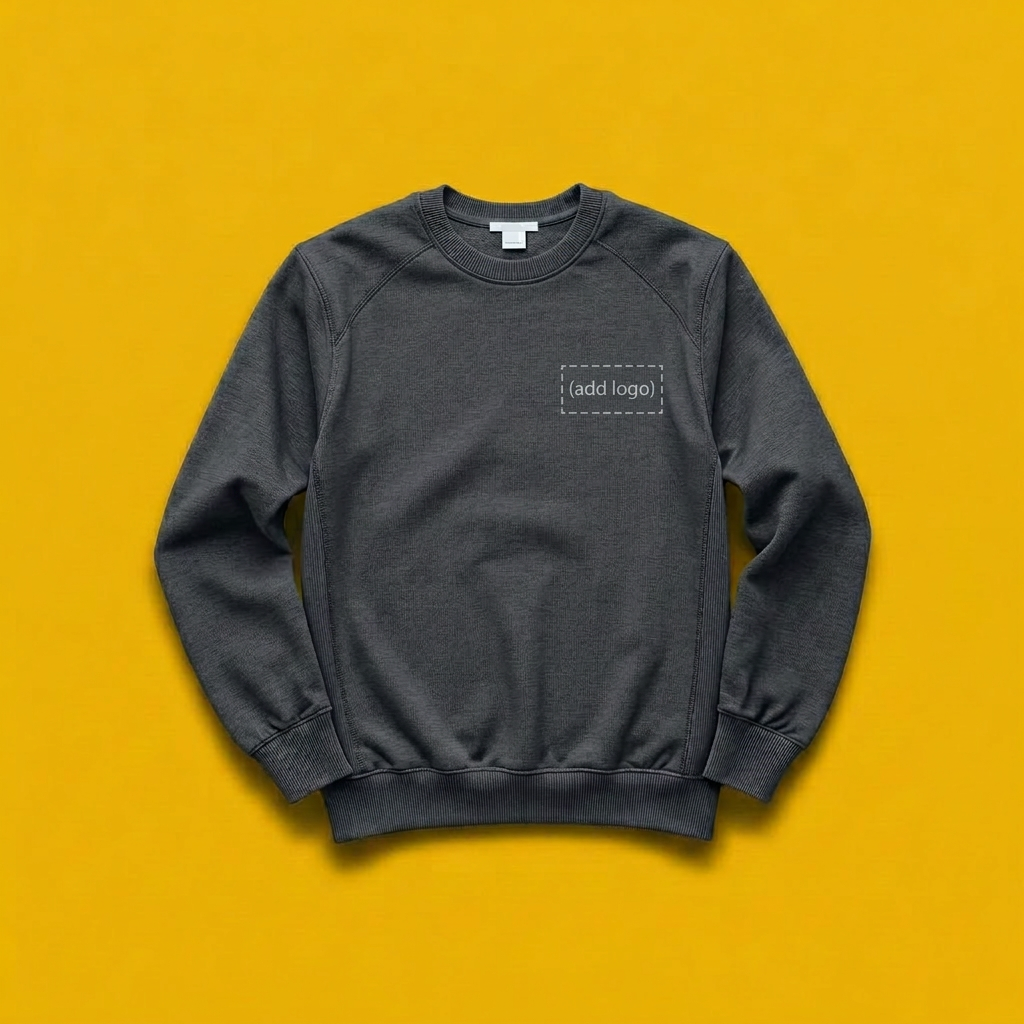 Softball RSX Sweater